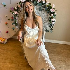 Meet your Posher, Roxann